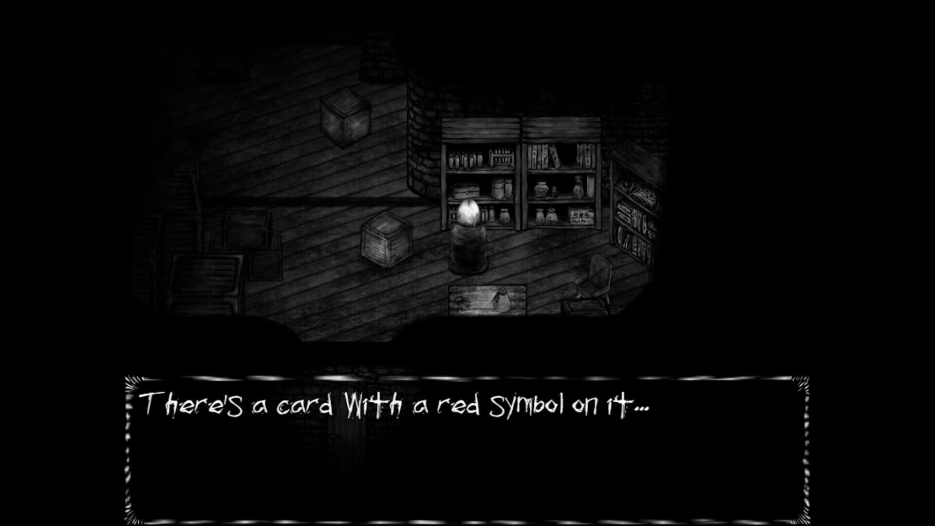 Death Penalty screenshot 3