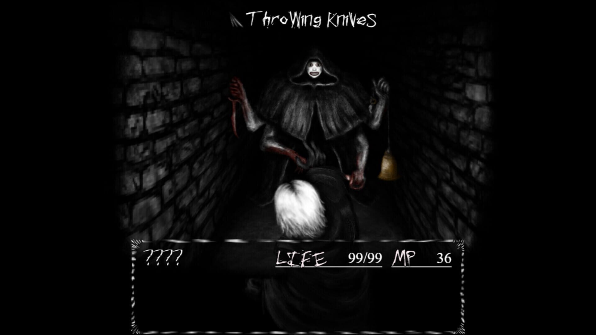 Death Penalty screenshot 19