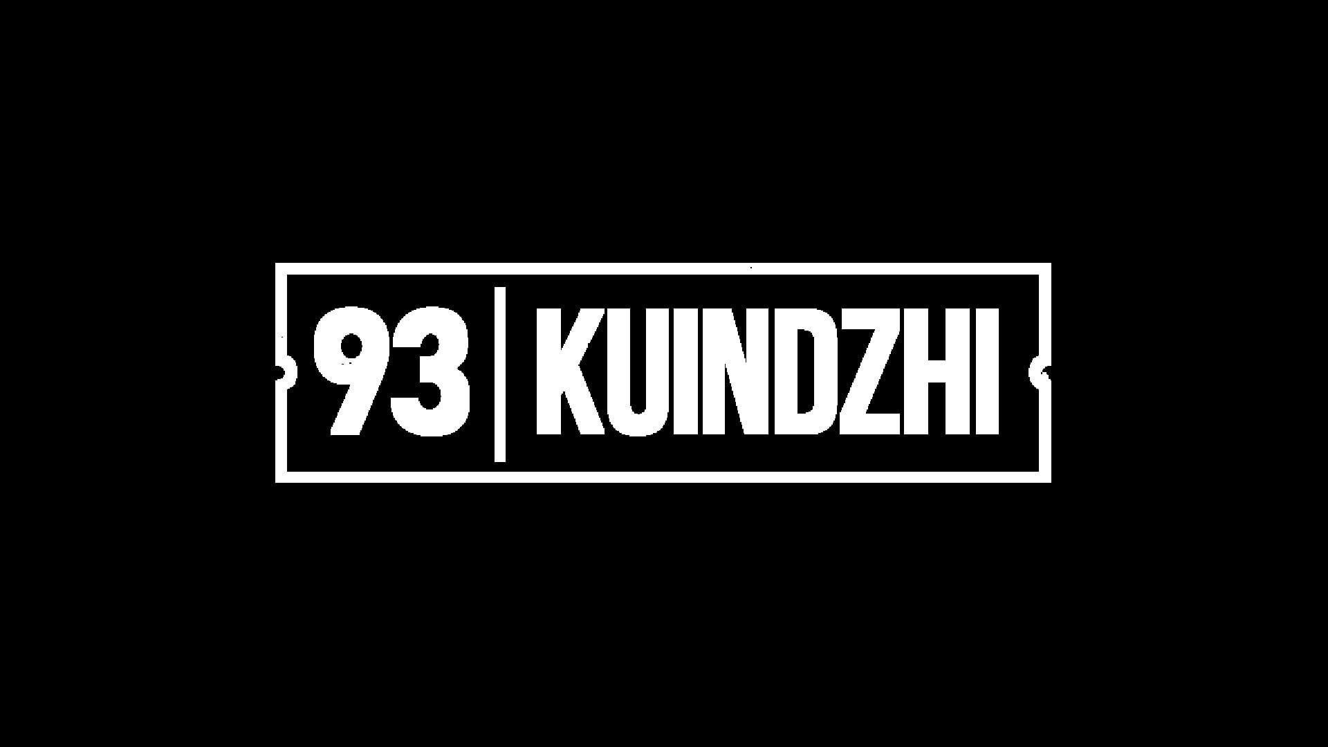 93, Kuindzhi artwork 9