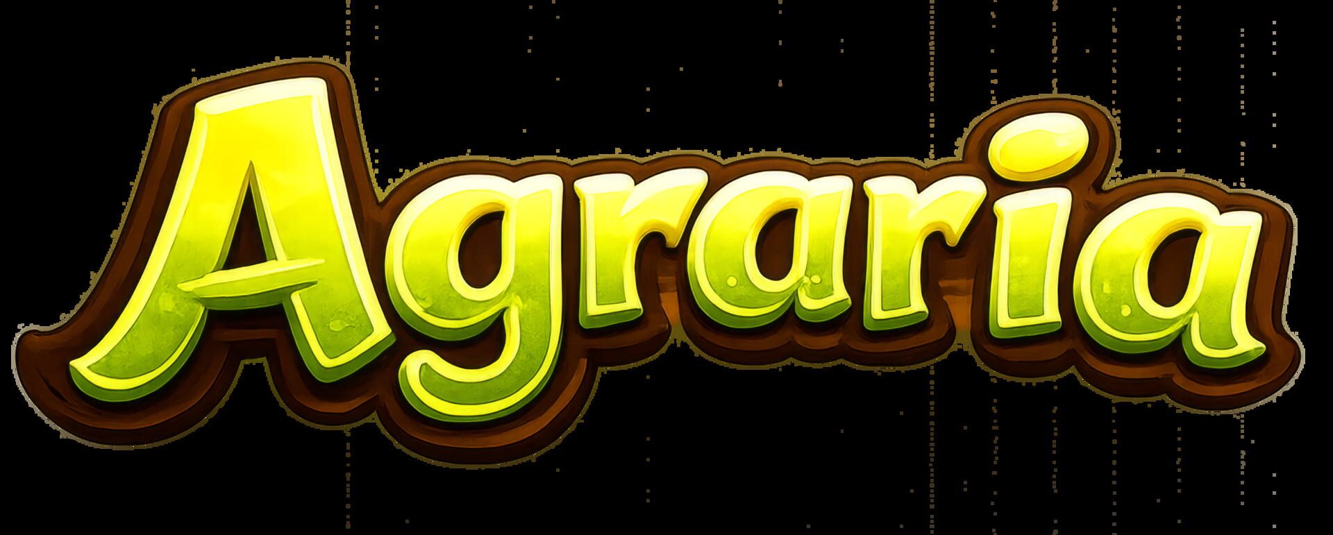 Agraria artwork 7