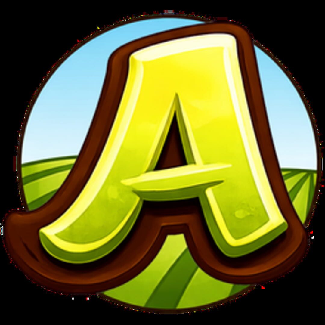 Agraria artwork 5