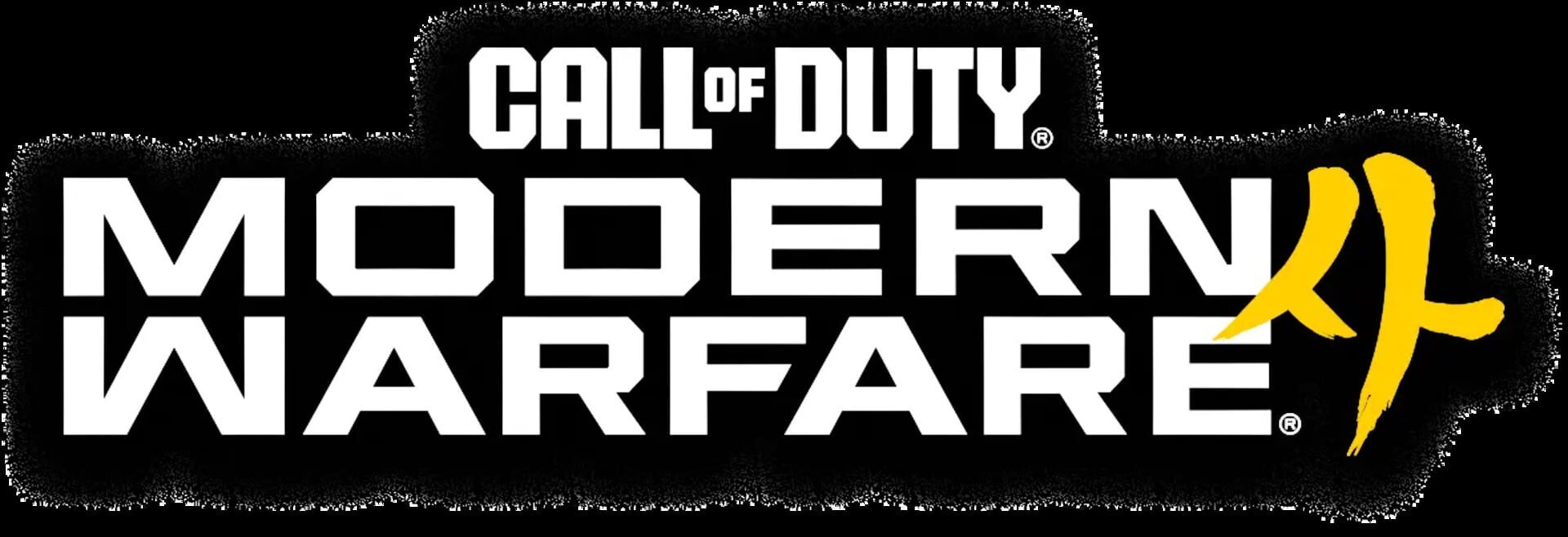 Call of Duty: Modern Warfare 4 artwork 14