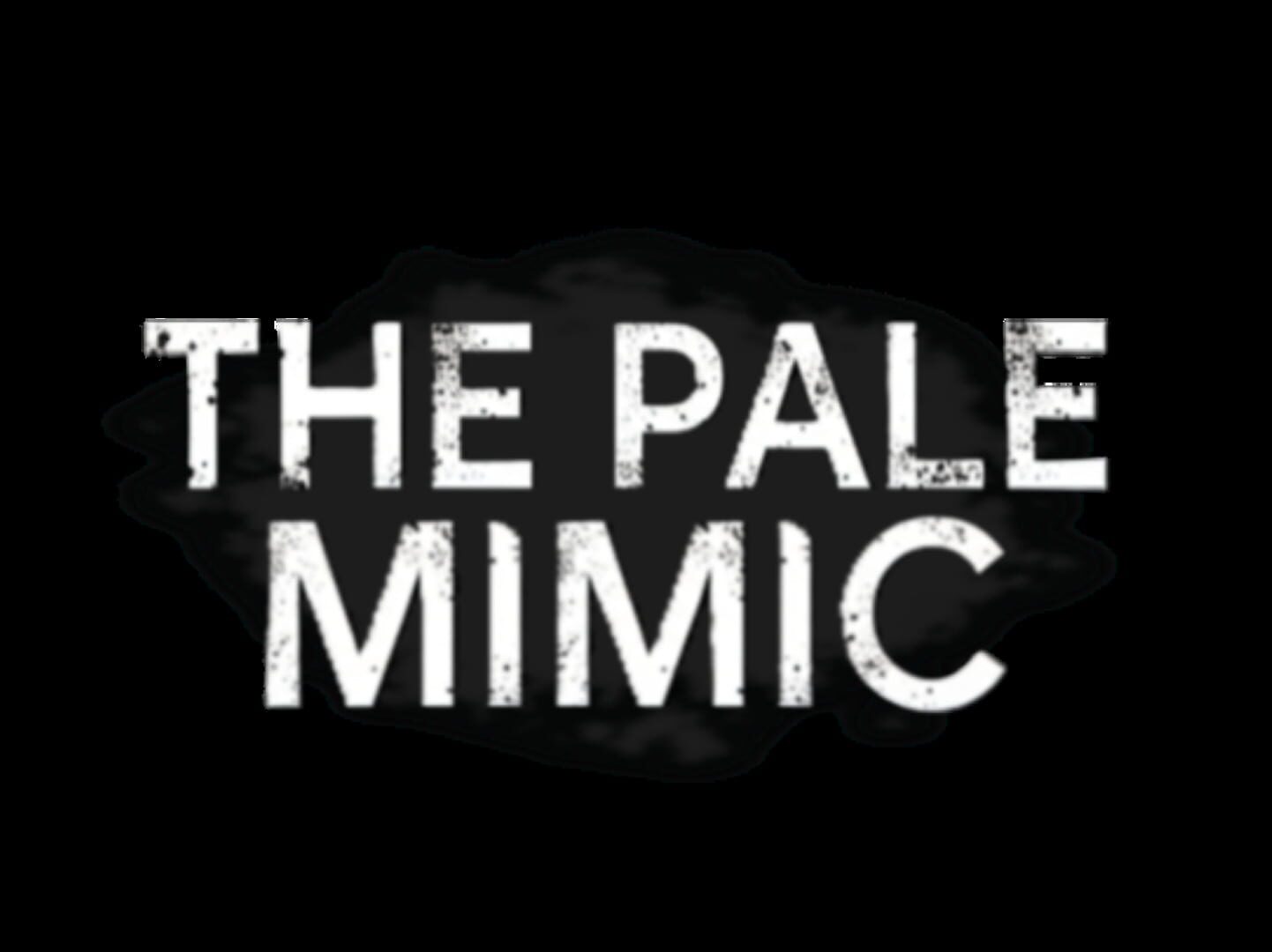 The Pale Mimic artwork 12