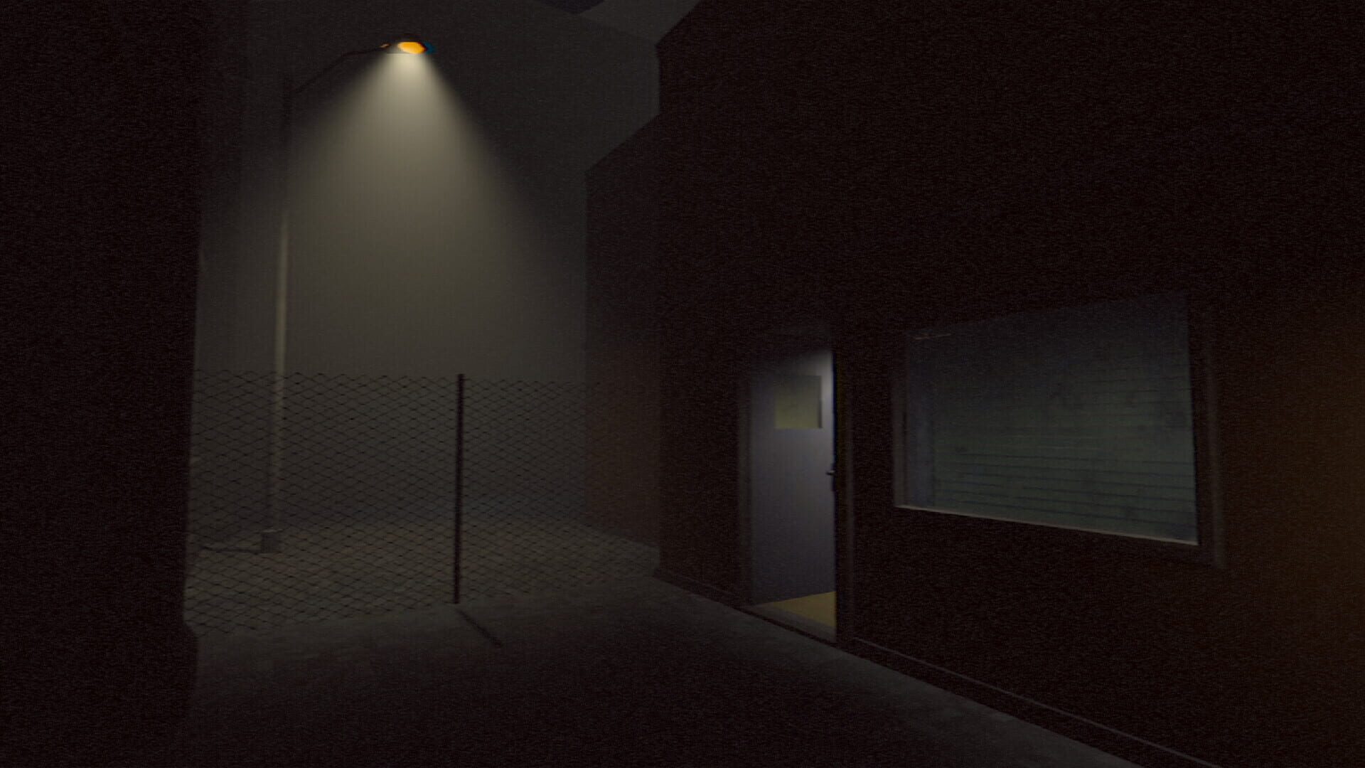 Serve or Die screenshot 5