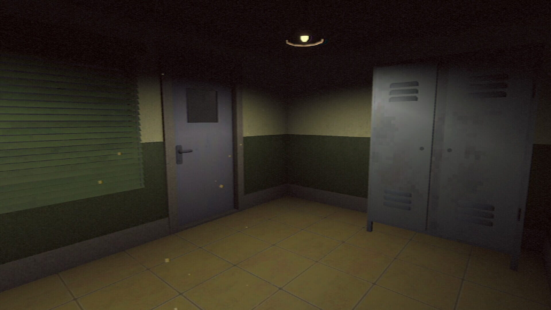 Serve or Die screenshot 2