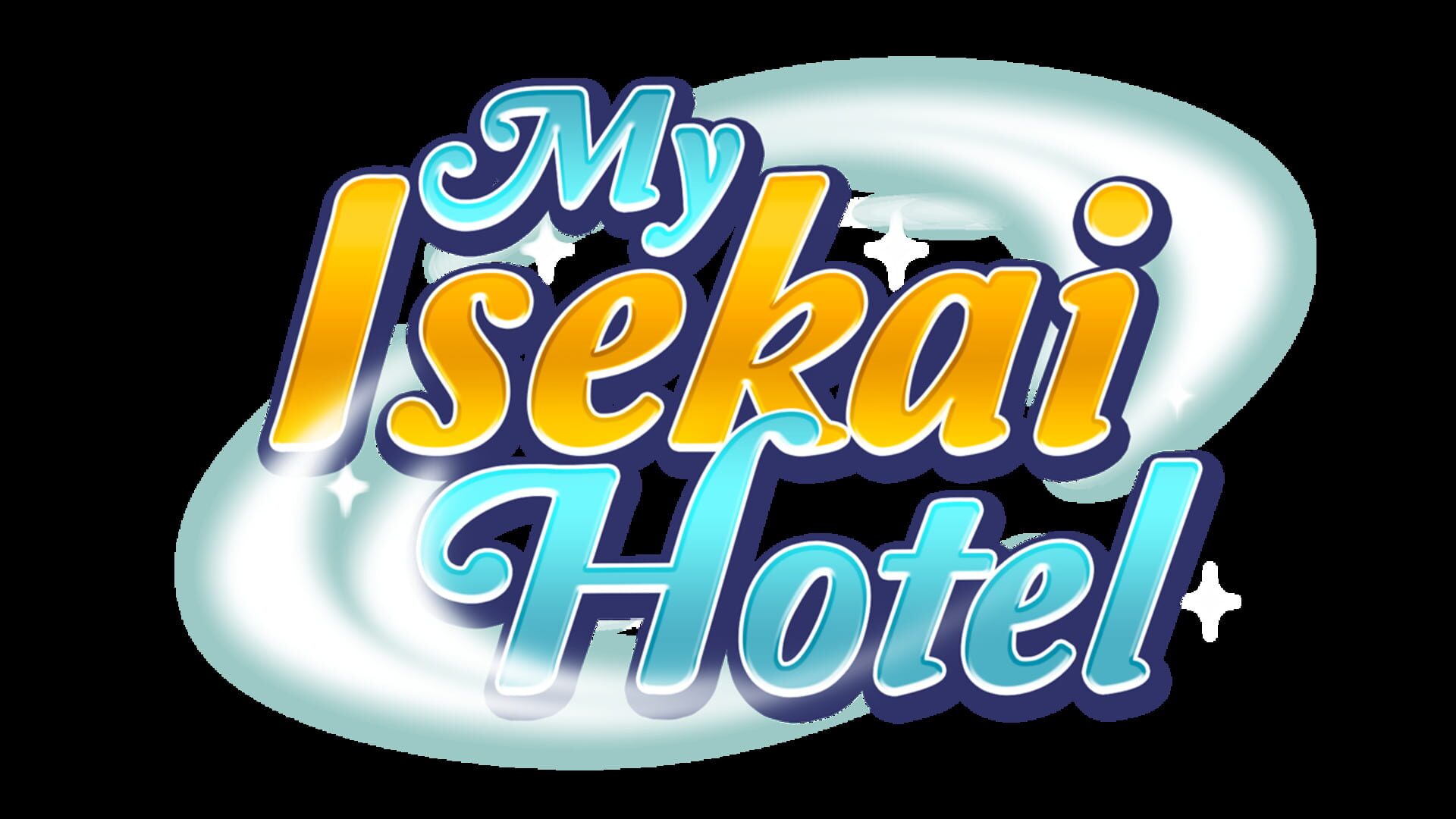 My Isekai Hotel artwork 8