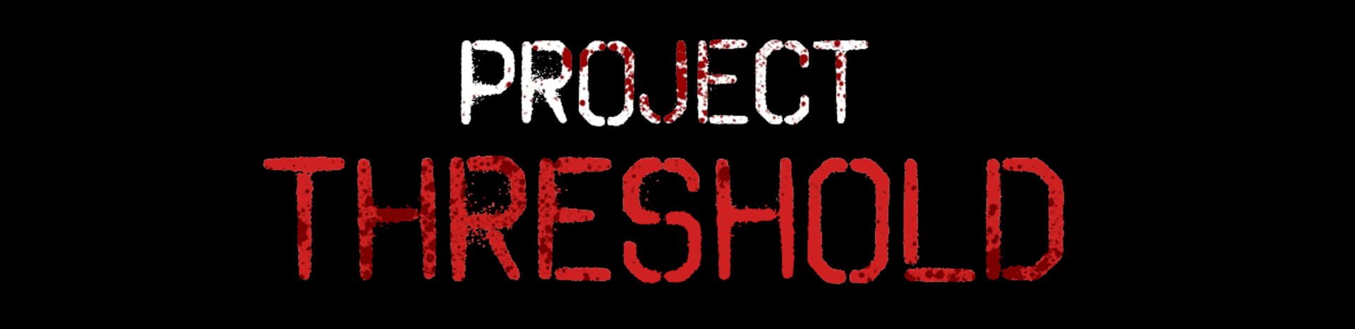 Project Threshold artwork 9
