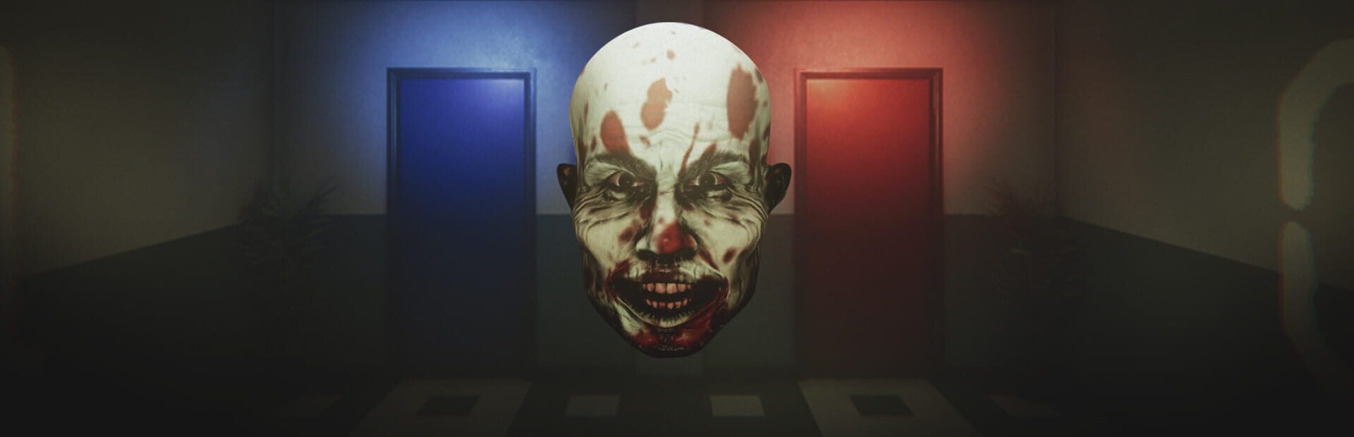 Project Threshold artwork 6