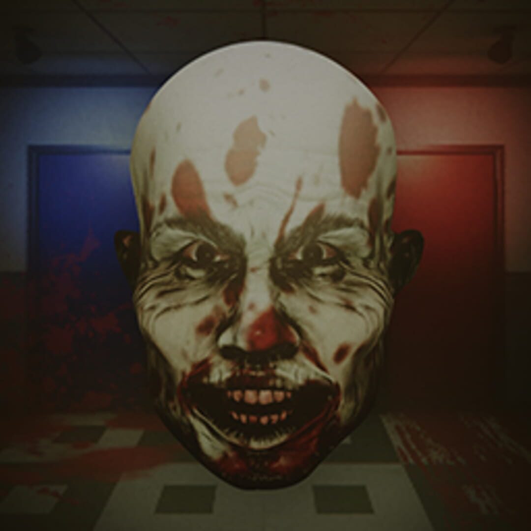 Project Threshold artwork 7