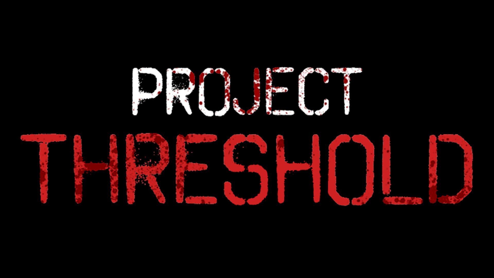 Project Threshold artwork 8