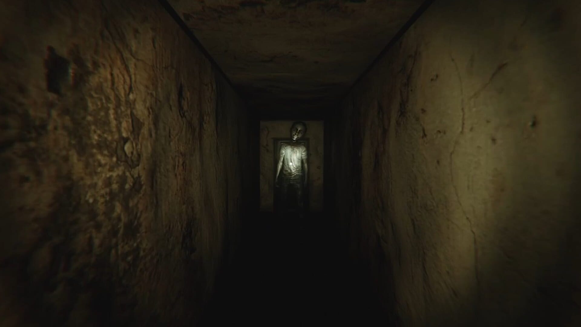 Project Threshold screenshot 3