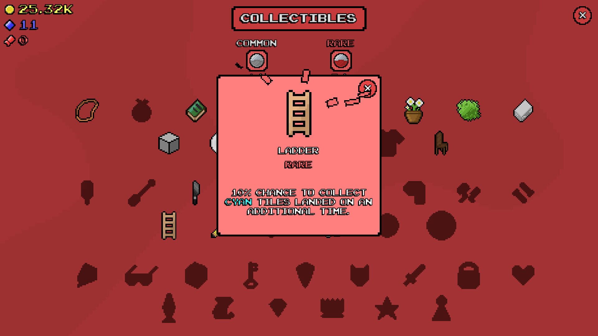 Meeple Incremental screenshot 2
