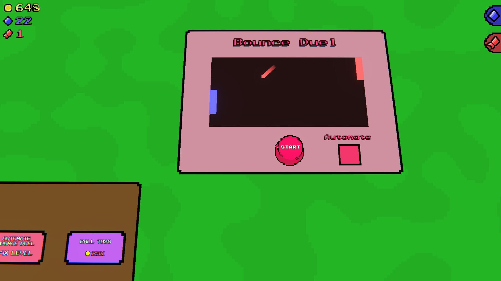 Meeple Incremental screenshot 3