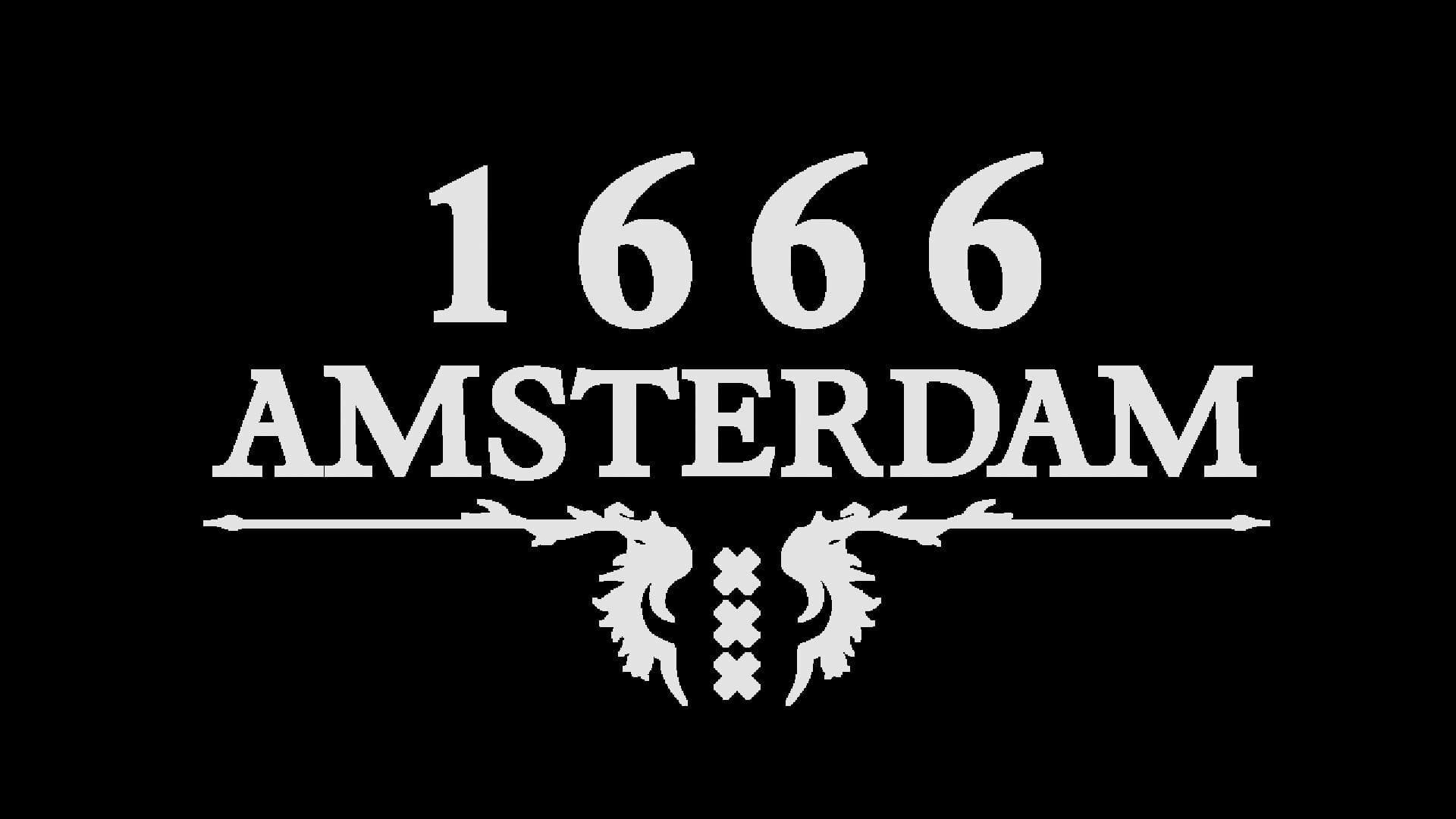 1666: Amsterdam artwork 10