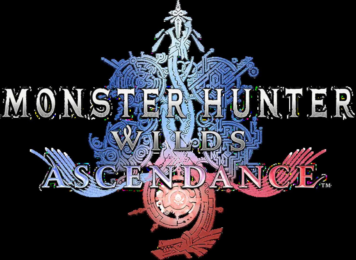 Monster Hunter Wilds: Ascendance artwork 10