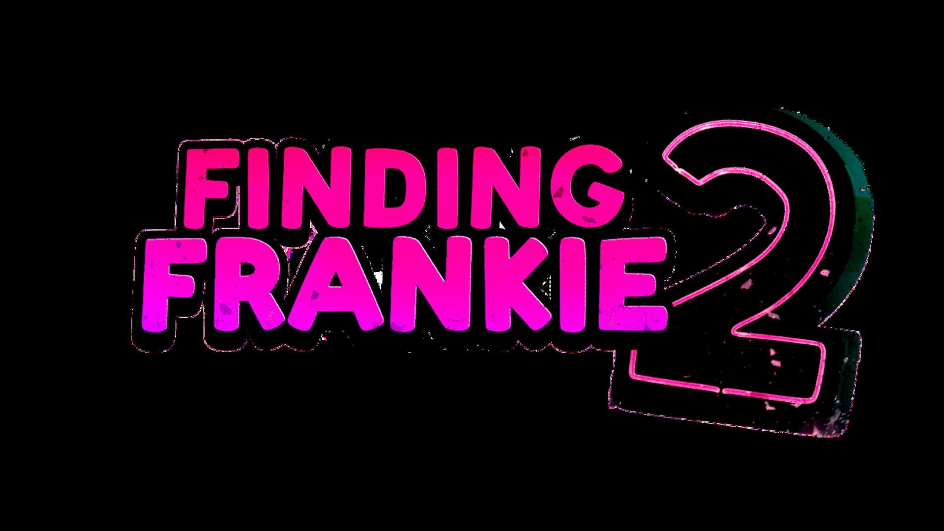 Finding Frankie 2 artwork 7