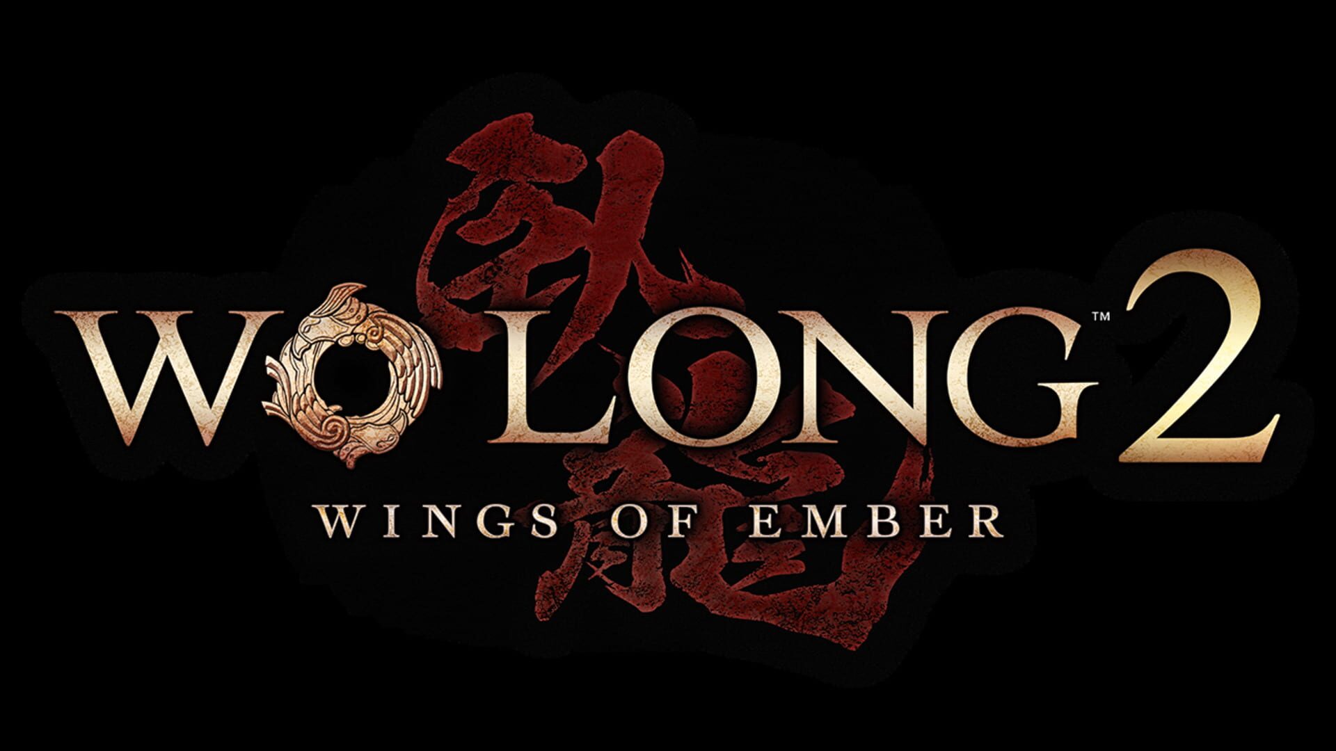 Wo Long 2: Wings of Ember artwork 4