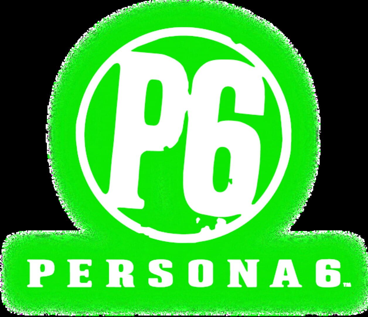 Persona 6 artwork 6
