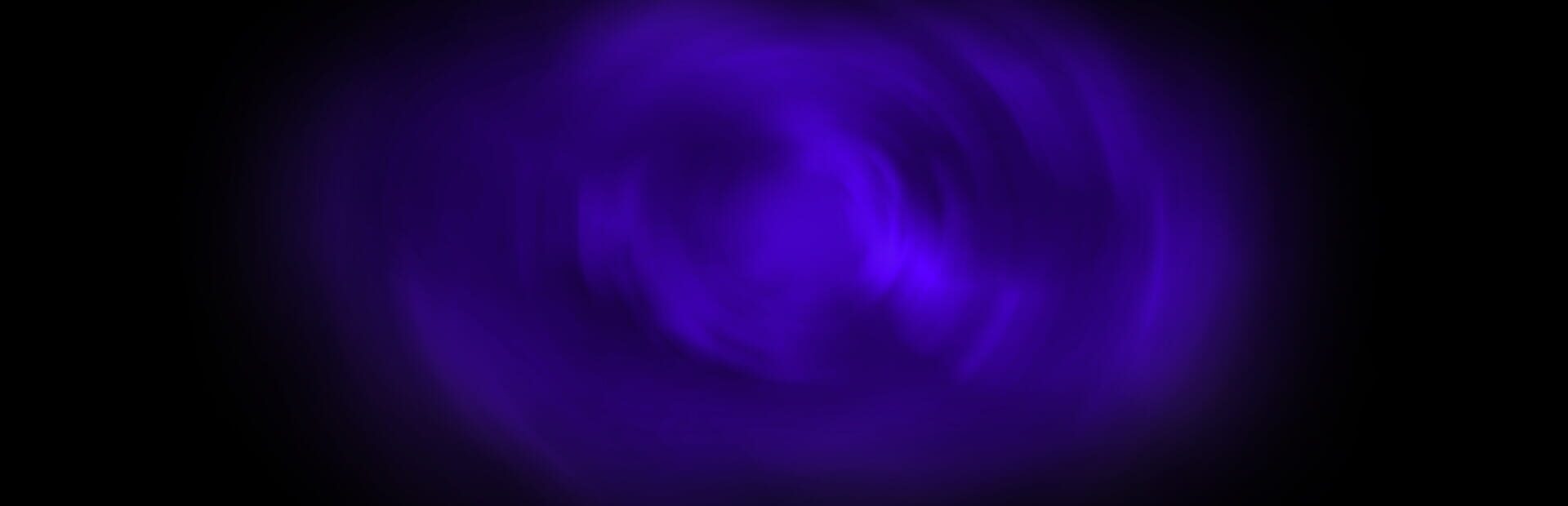 Spyro: A Realm Beyond artwork 5