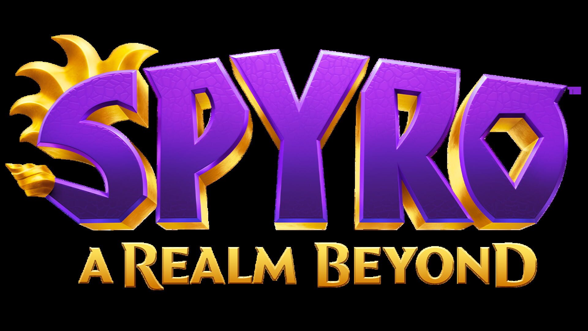 Spyro: A Realm Beyond artwork 6