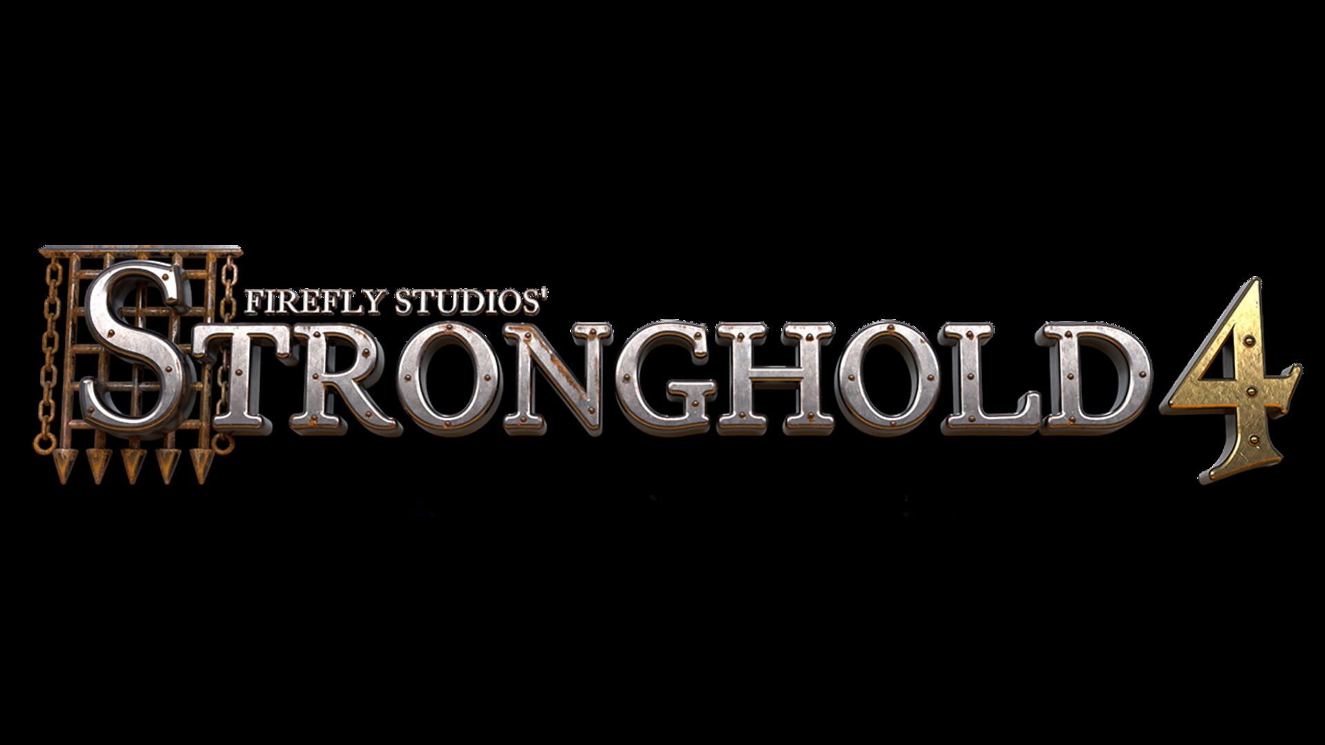 Stronghold 4 artwork 6