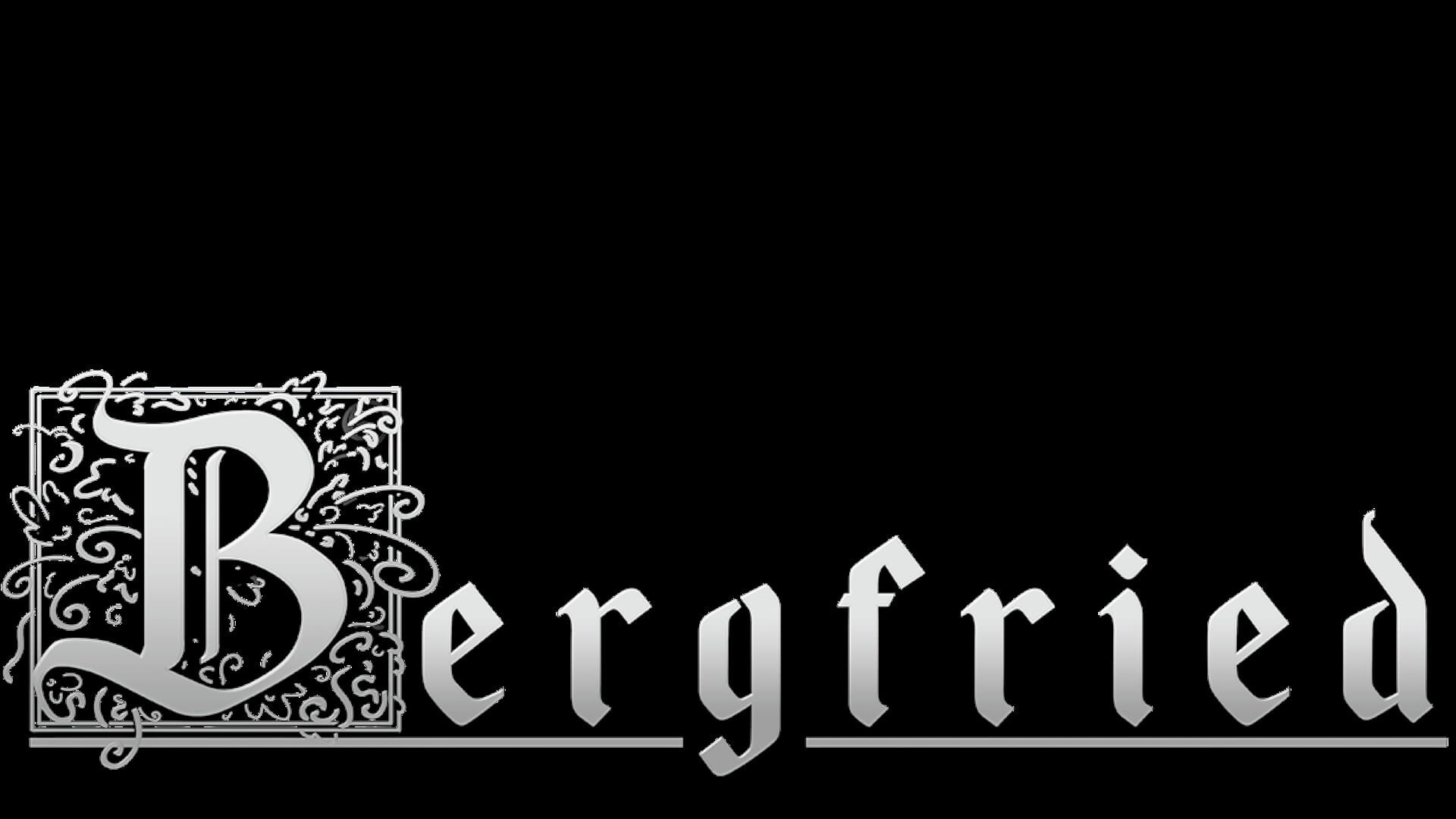 Bergfried artwork 16