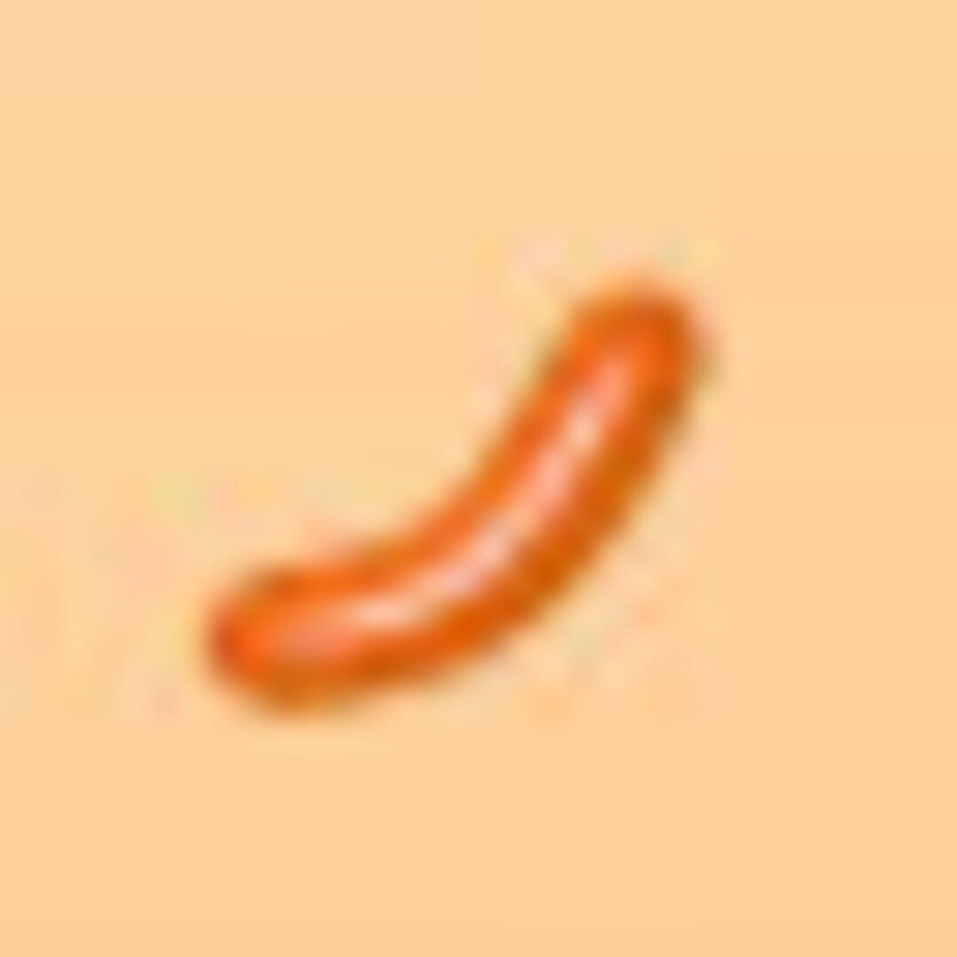 A Weird Game About Sausage artwork 8