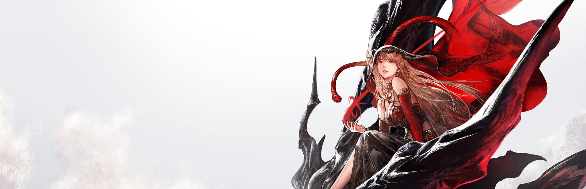 Final Fantasy Resonance artwork 14