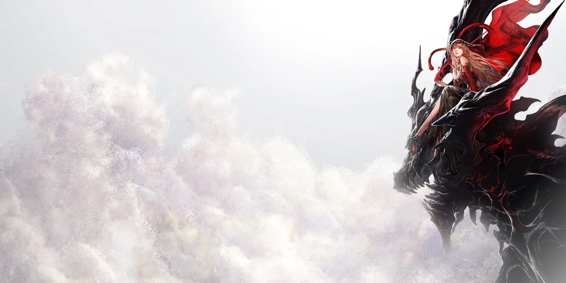 Final Fantasy Resonance artwork 15