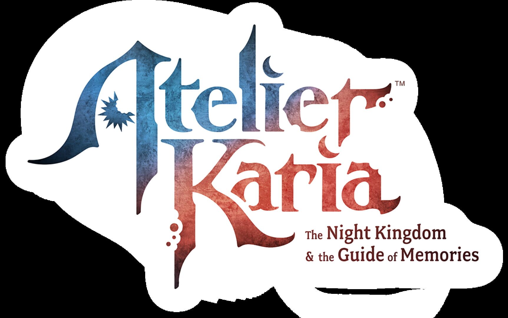 Atelier Karia: The Night Kingdom & the Guide of Memories artwork 14