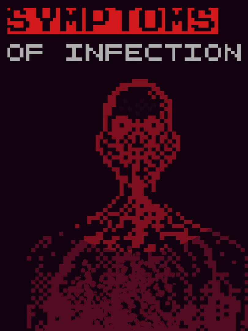 Symptoms of Infection artwork 11