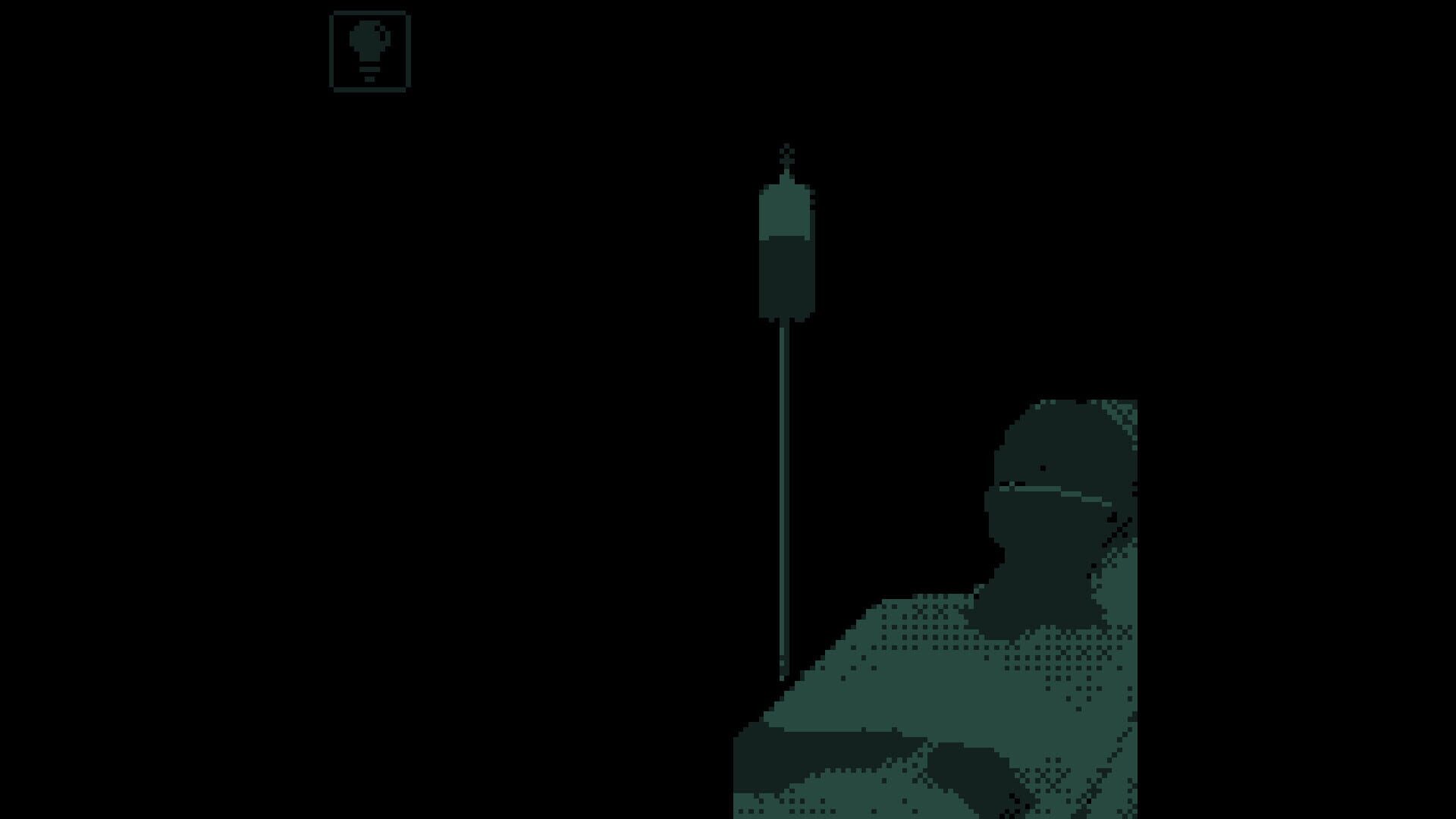 Symptoms of Infection screenshot 8