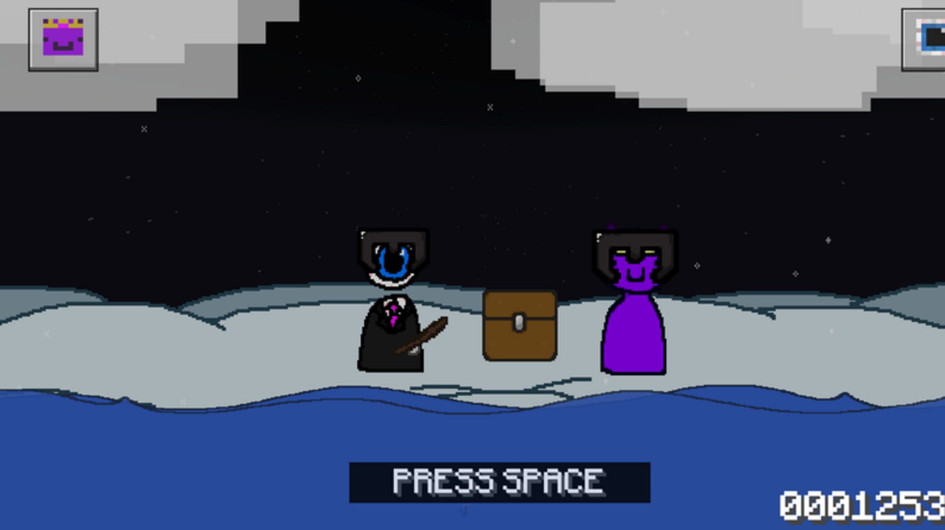 Eggfish screenshot 3