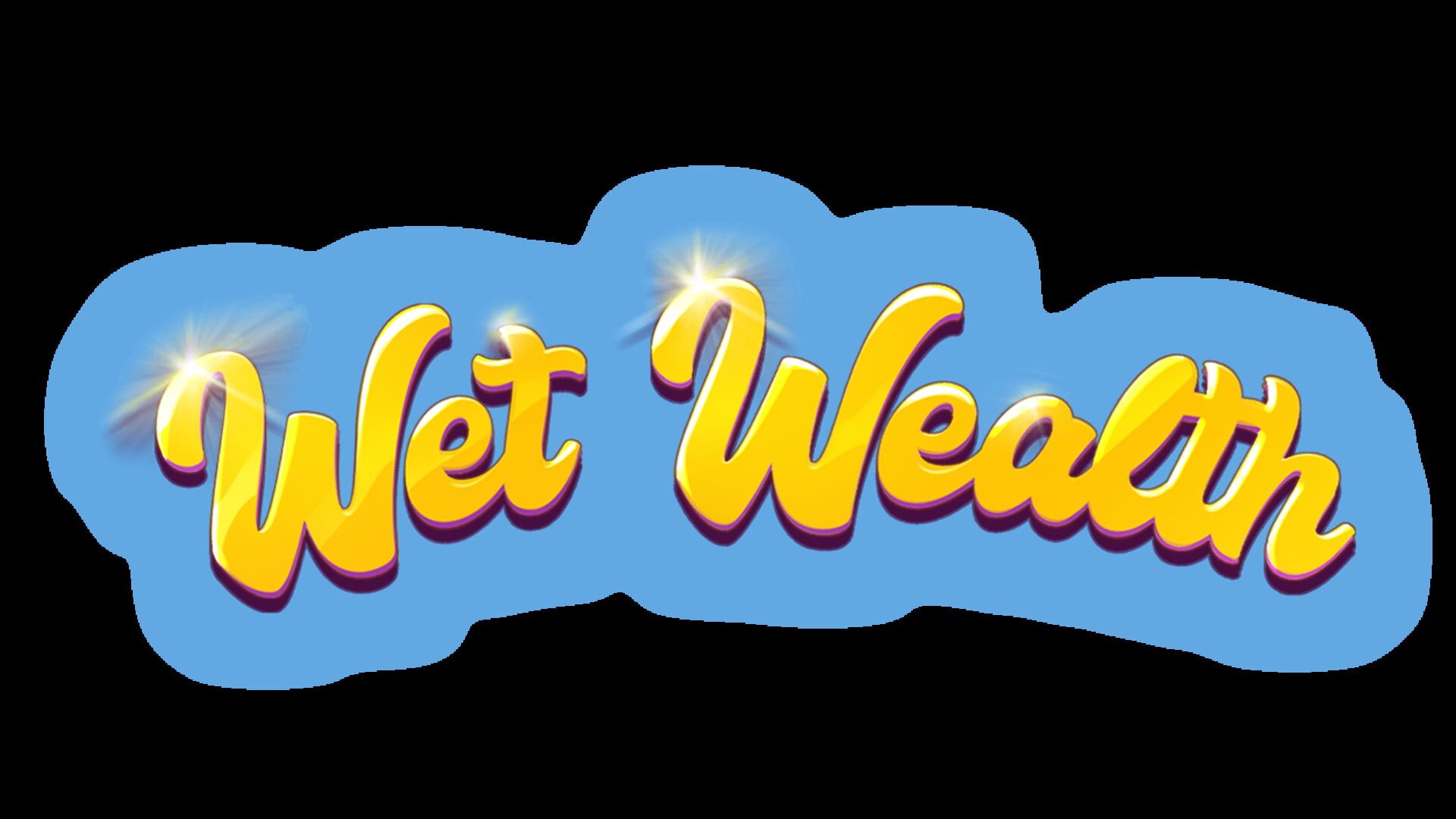 Wet Wealth artwork 4