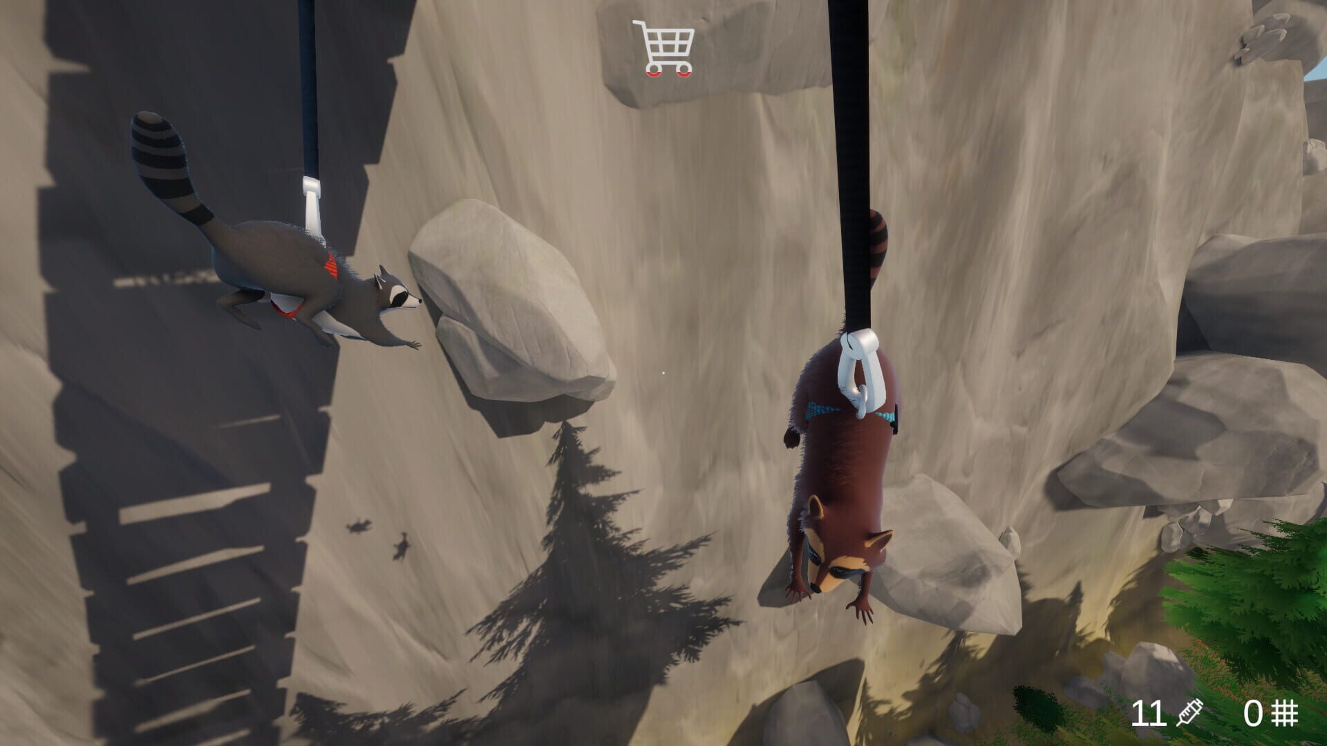 Trash Day screenshot 3