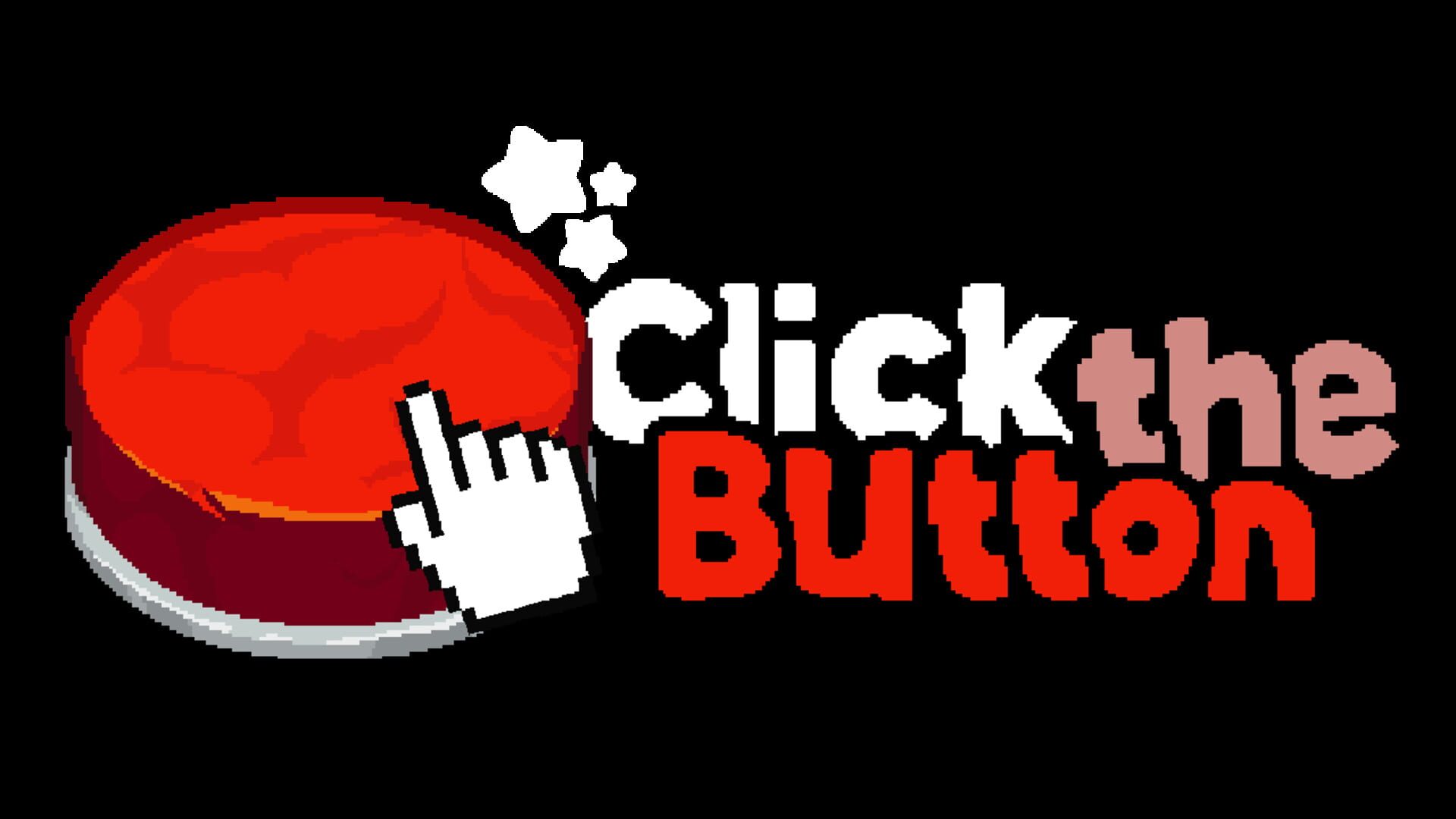 Click the Button artwork 7