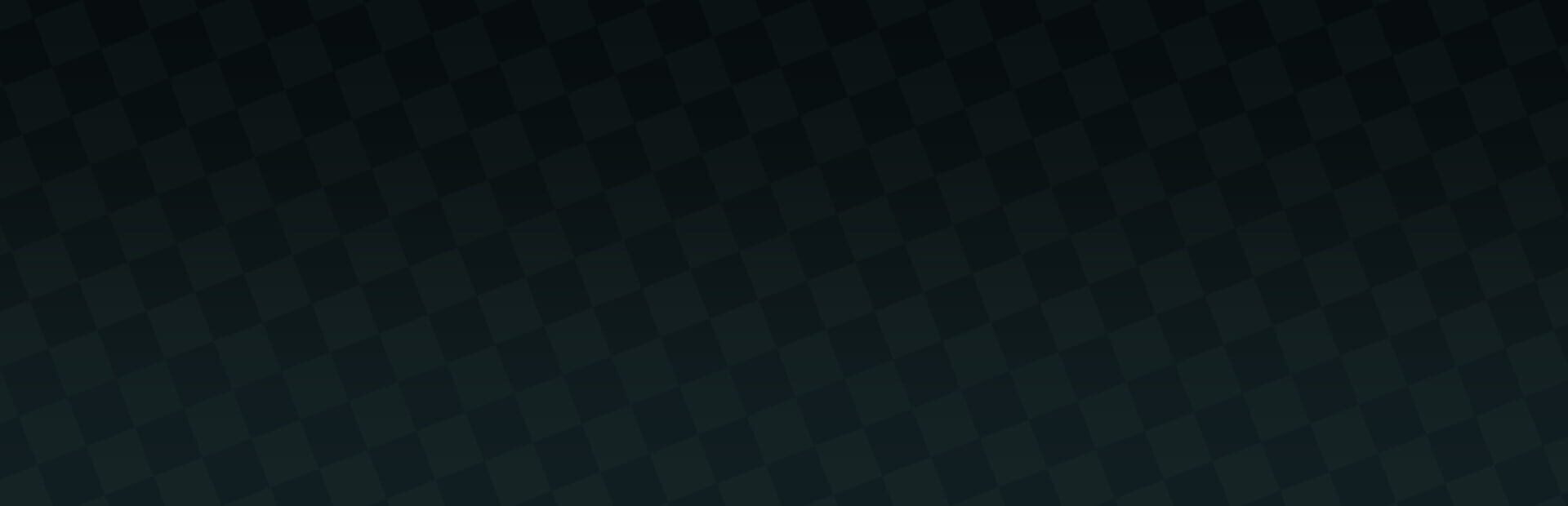 Click the Button artwork 6