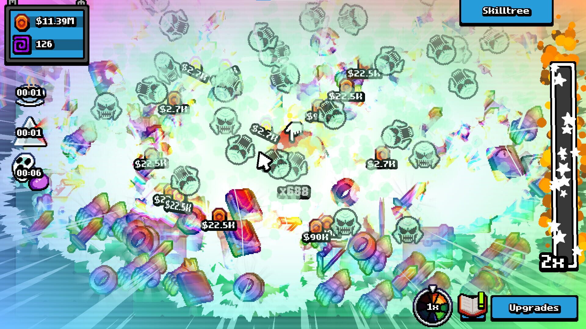Click the Button screenshot 1