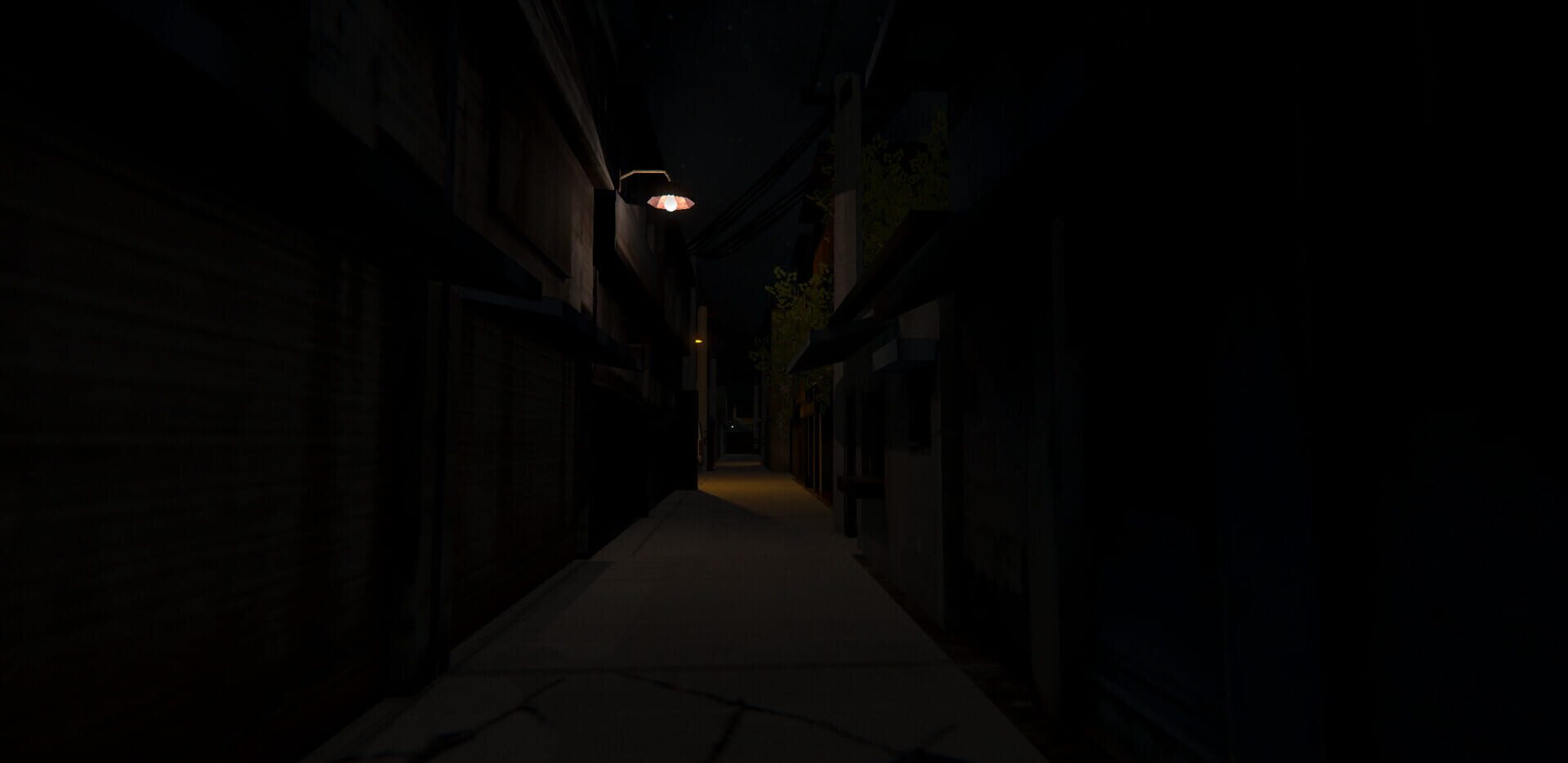Eskinita screenshot 3
