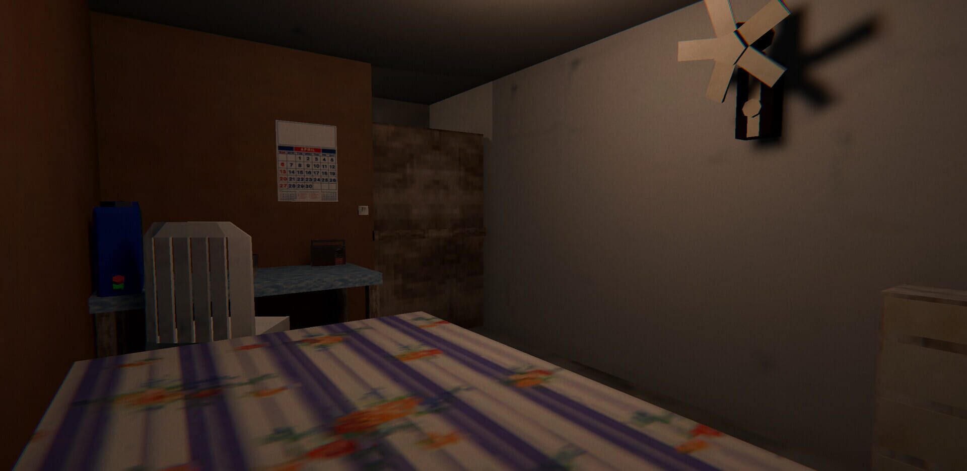 Eskinita screenshot 5