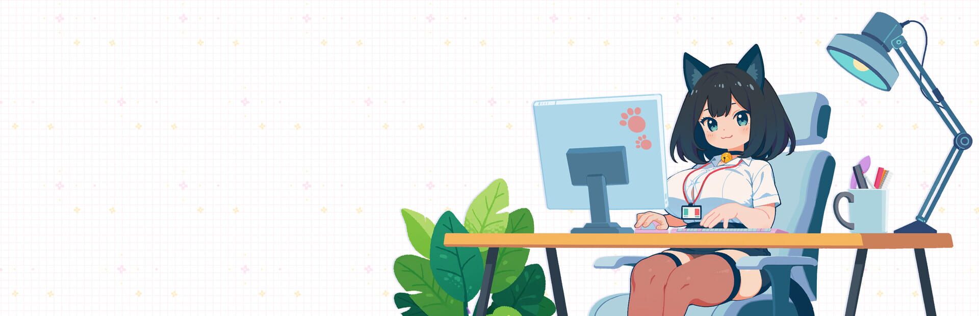 With Your Coworker artwork 2