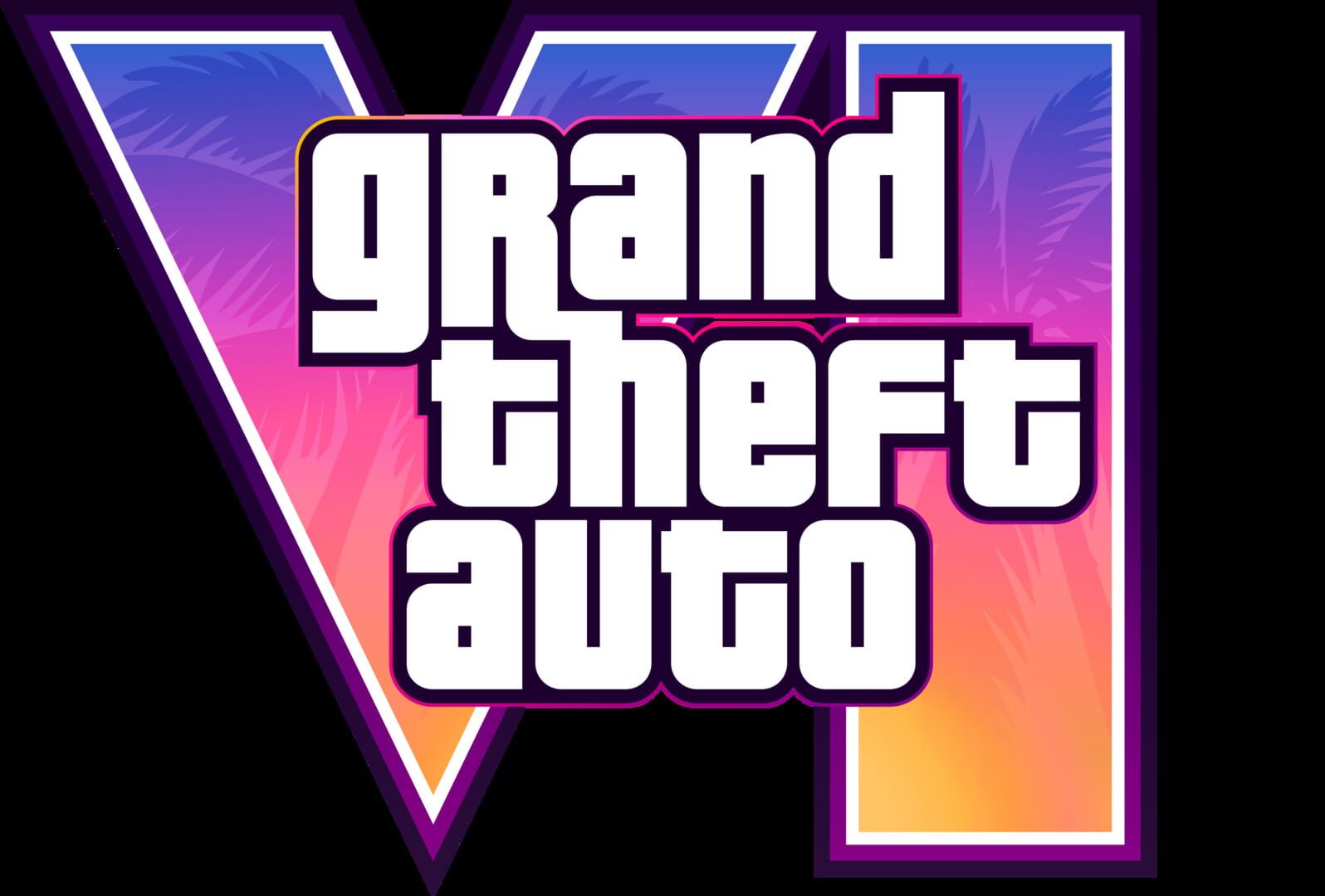 Grand Theft Auto VI: Ultimate Edition artwork 15