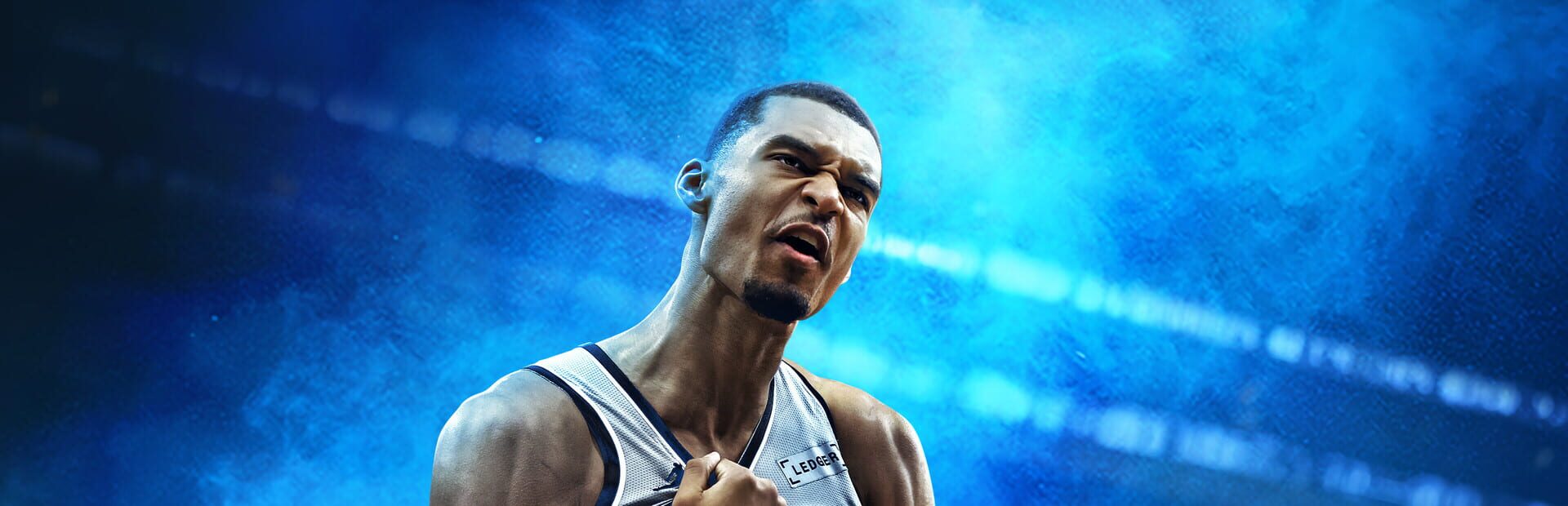 NBA 2K27 artwork 7