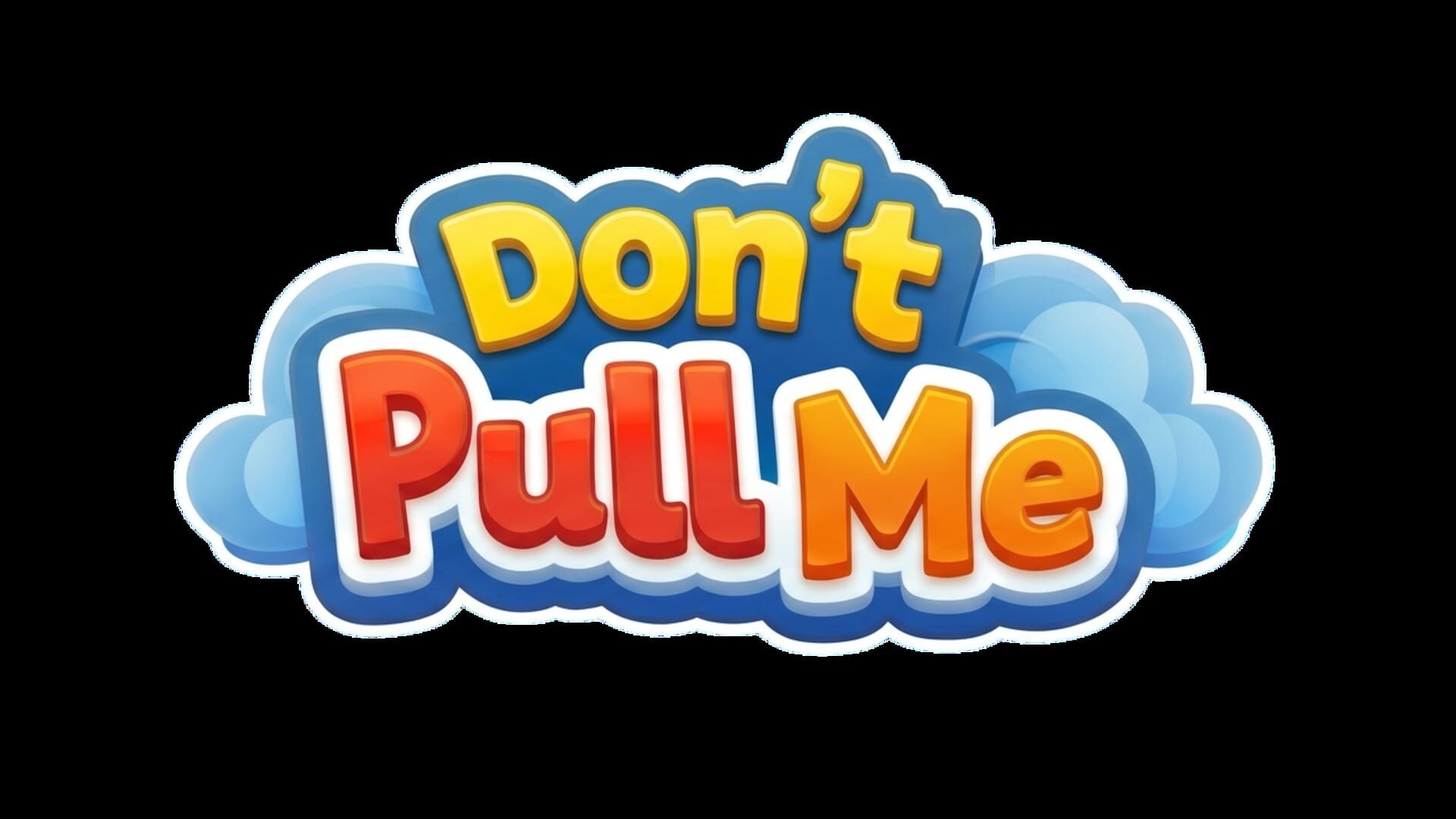 Don’t Pull Me! artwork 16