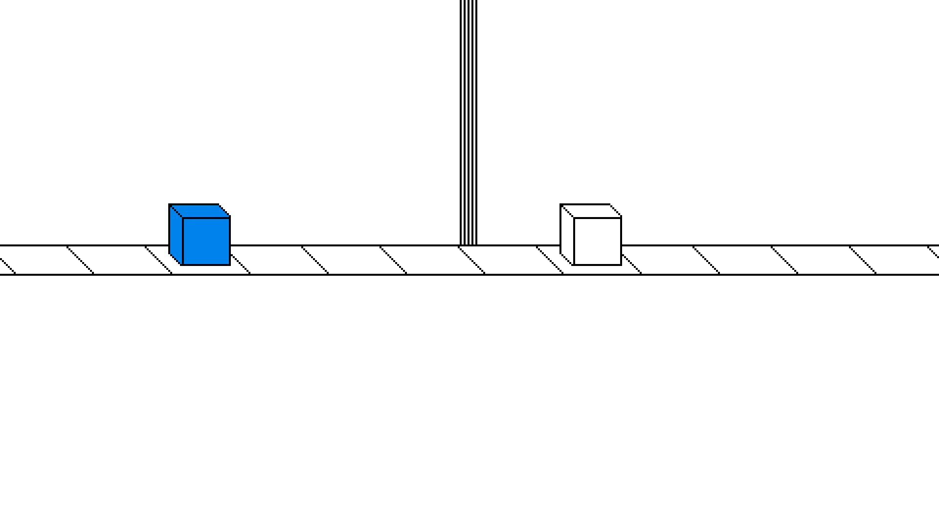 Trudge screenshot 10
