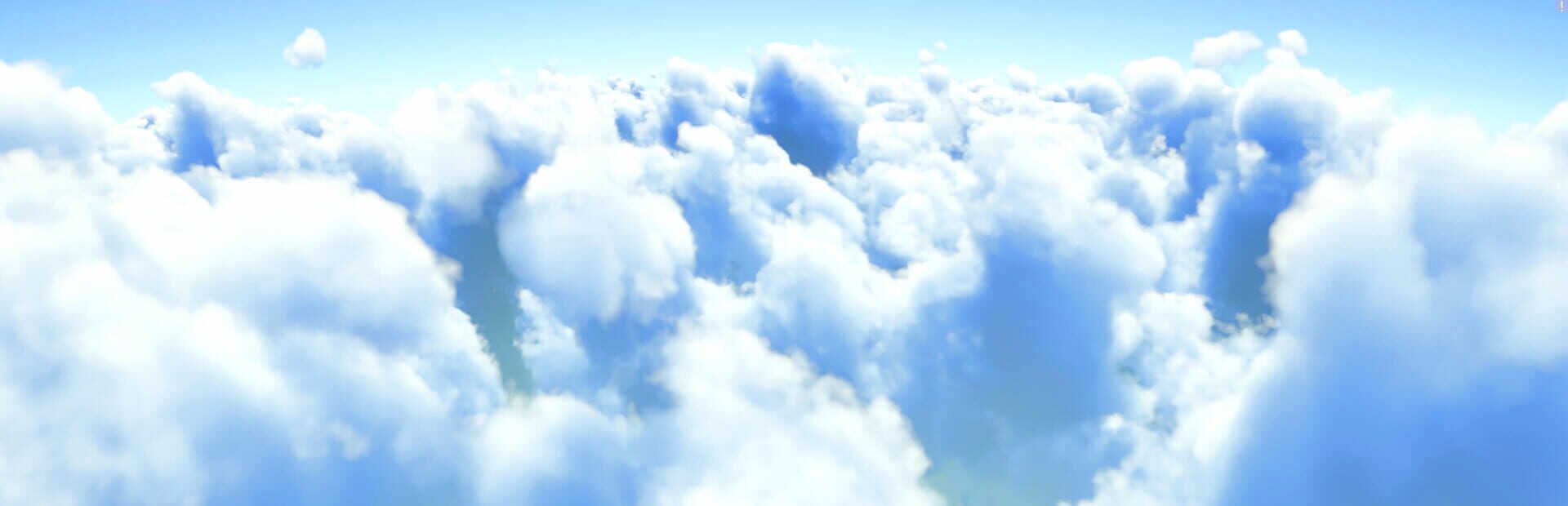 Dear Passengers artwork 11