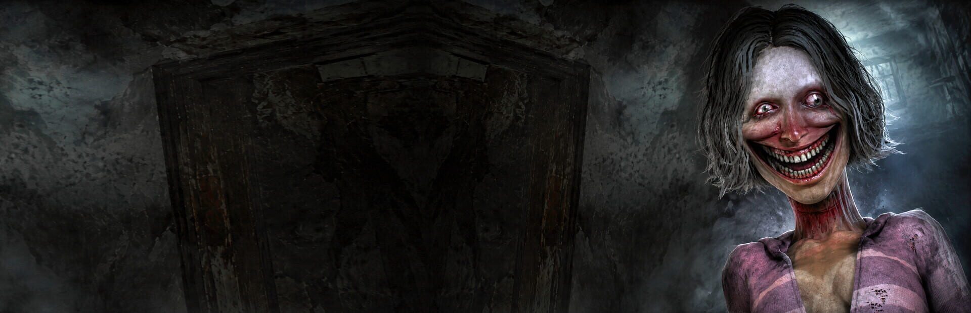 Rehaunted artwork 10