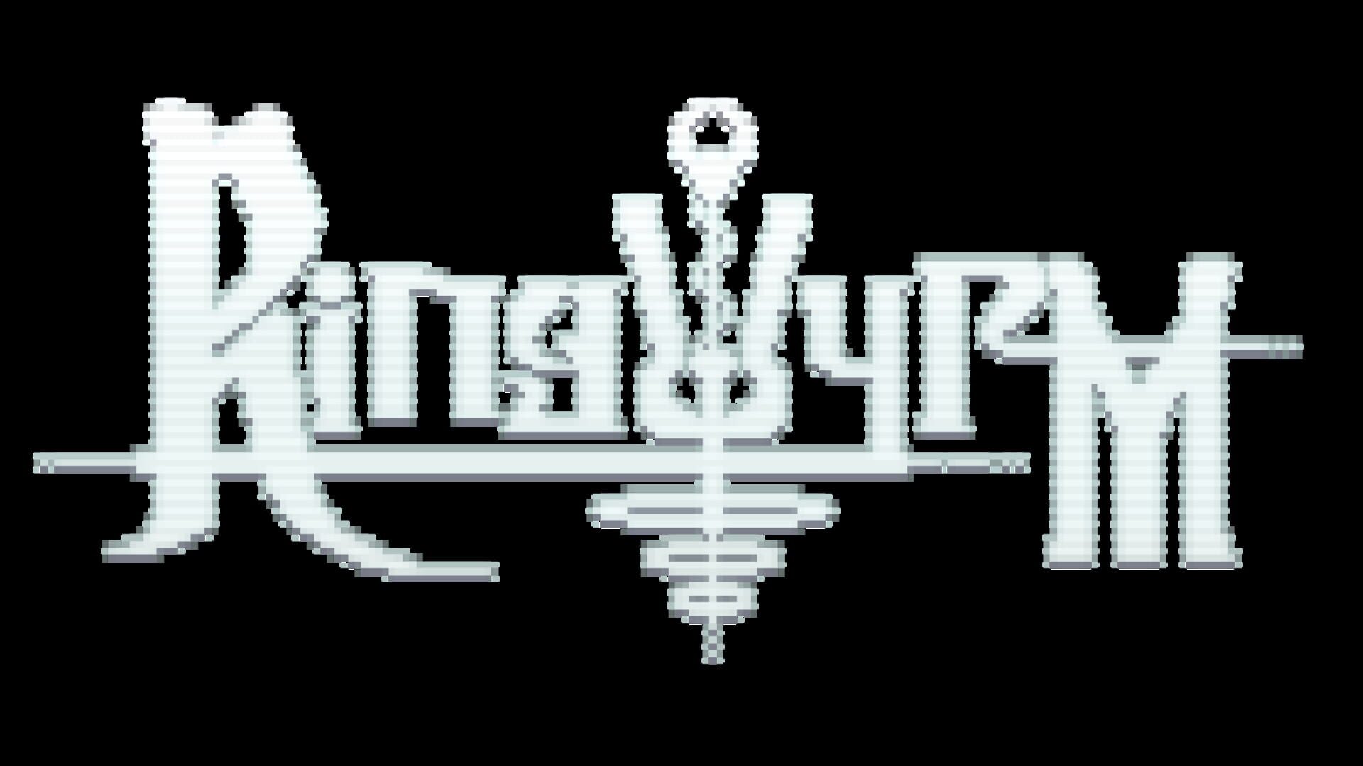Ringwyrm artwork 14