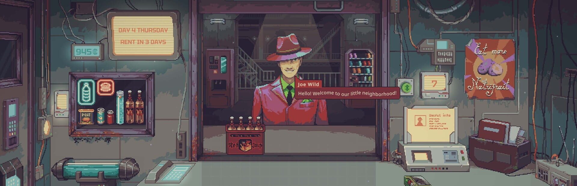 Probably Stolen artwork 20