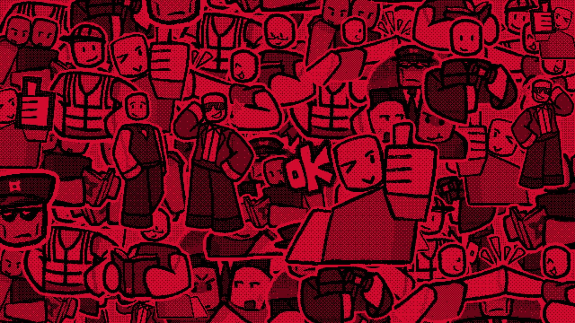 Luduvo artwork 2